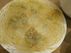 -蓉李记成都名小吃(武汉菱角湖万达店)