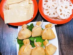 -小龍鳳·港式海鲜打边炉(沙湖路店)