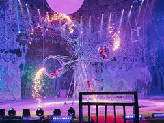 -灵玲国际马戏城