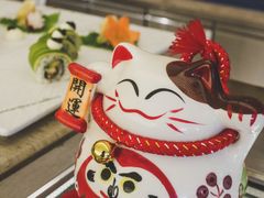-厦门源昌凯宾斯基大酒店-隠れ鉄板焼