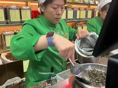 -张一元(总店)