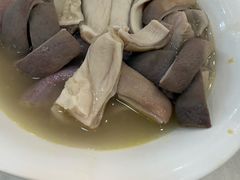 -巫记鸡饭店