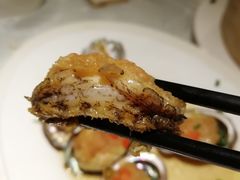 -桥东喜碧海鲜街(水东街店)