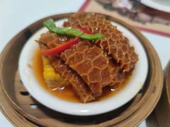 -有心德(麦地店)