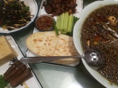 -湘渝人家·川湘菜(十里河店)