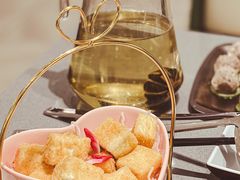 -椰小鸡·琼州糟粕醋·火锅(美兰缤纷城店)