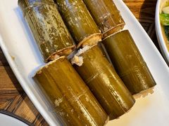 -小喜客·云南特色菜(纳西庭院店)