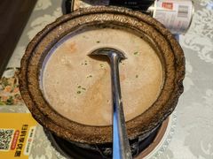 -丽华园(青少年宫店)