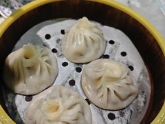 -苏梦江南·淮扬菜(夫子庙店)