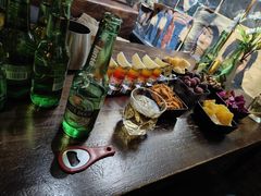 -理想酒肆(富国街店)