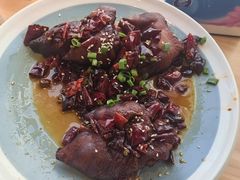 -懒人盐府人家(航天桥店)