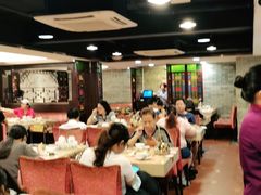 大堂-点都德(大茶楼店)