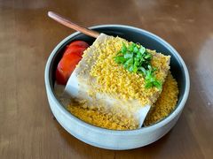 -笑福亭料理小馆(解放碑店)