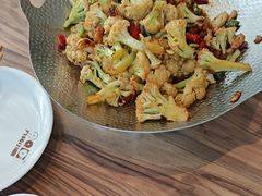 -九转小磨·非遗东北菜(群力店)