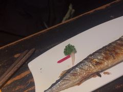 -小十料理(新城店)