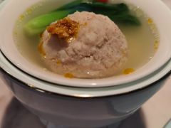 -淮扬韵(凤八市政府店)