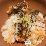 鳗事如意🌟来到长隆啦