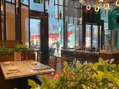 -PHO爺·越南料理(亦庄大族广场店)