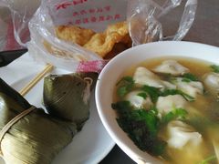 -峨嵋酒家(地安门店)