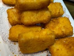 -东北大院·东北菜(三台子店)