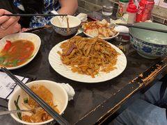 -彪记(凼仔店)