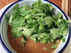 -冰煮羊(山水小区店)