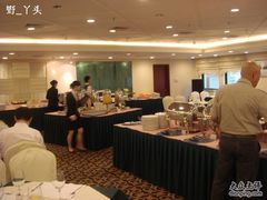 DSC01784-深圳维景酒店-维景轩