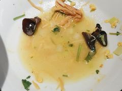 -掌柜的店·河南的菜(世茂店)
