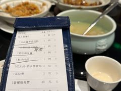 -闽和南(深圳万象城店)