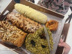 -UH祐禾(上海荟聚店)