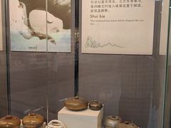 -东北民族民俗博物馆