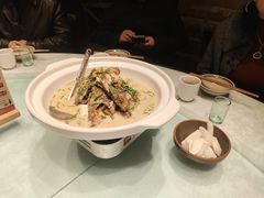 -帝一铭家宴(板塘店)