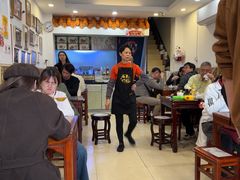-竹园竹升面(西关总店)