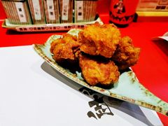 -火影忍者一乐拉面(环球港店)