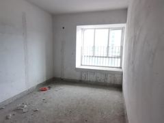 -雅乐居装饰(西区店)