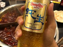 -大龙火锅(老店)