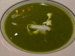 -Wolfgang’s Steakhouse 沃夫冈牛排馆(上海白玉兰广场店)