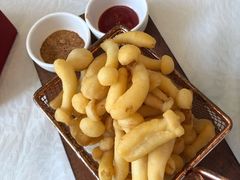 -旺顺阁鱼头泡饼(小红门店)