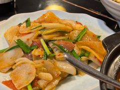 -多味居(剪子巷店)
