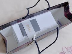 -Dior迪奥(国贸商城店)