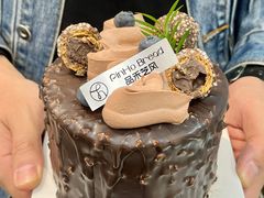 -品禾芝风(敏捷永旺店)