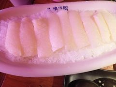 -大渝火锅(苏州西城永捷店)