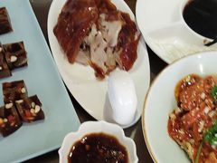 -致美楼(前门店)