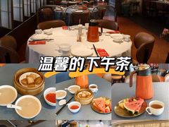 -闽海肴(北辰荟店)