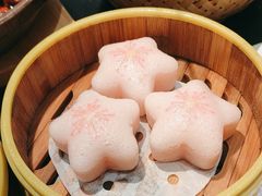 -在莲野·湖北民间菜·头牌松滋鸡(光谷步行街店)