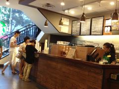 -星巴克(苏州泰华店)