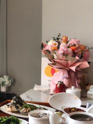 点击看大图 -星乐宝·沁漫月子中心(宝龙一城店)