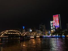 -老牟家牦牛酸奶