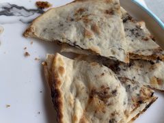 -曹家小菜(胜太路店)