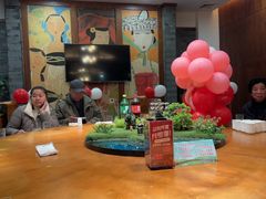 -淮上豆府(水厂路店)